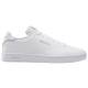Reebok Court Clean